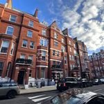 英國住宿推薦-The Franklin London