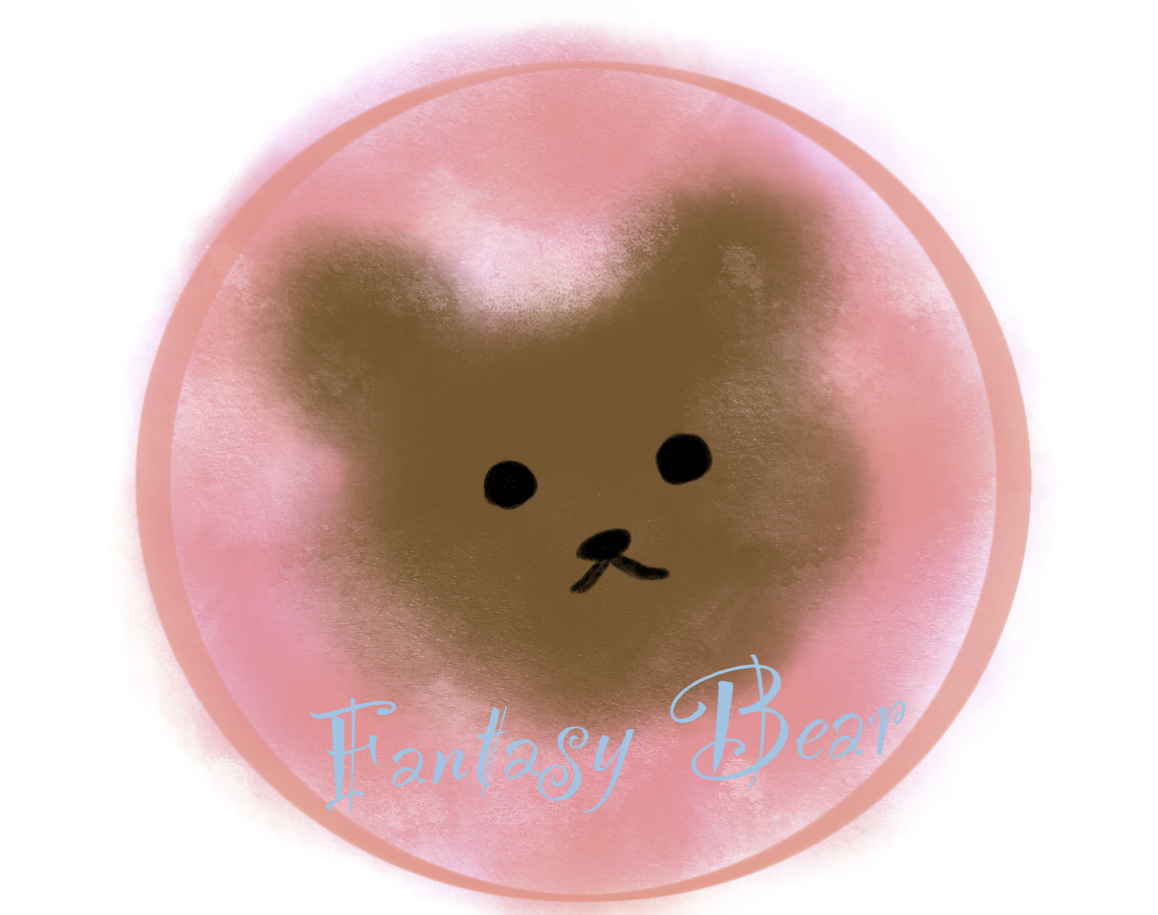 fantasybear.blog
